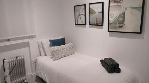 Foto 4 de Piso de alquiler en N/a, Embajadores - Lavapiés, Madrid Capital