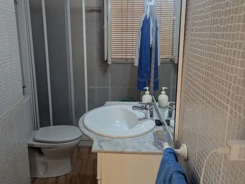 Maison à vendre à Calle Castillo 139, imagen 18