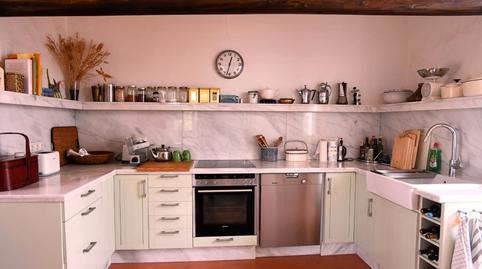 Photo 3 of House or chalet for sale in Haría pueblo, Las Palmas