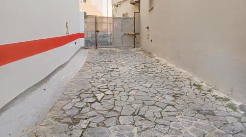 Photo 5 of Garage for sale in El Fortí,  Palma de Mallorca