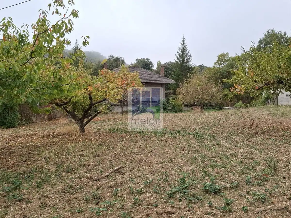Casa o chalet en venta en VALDENOCEDA, Merindad de Valdivielso