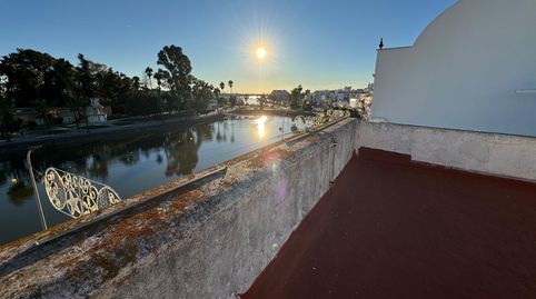 Foto 4 de Casa o chalet en venta en Ayamonte ciudad, Ayamonte