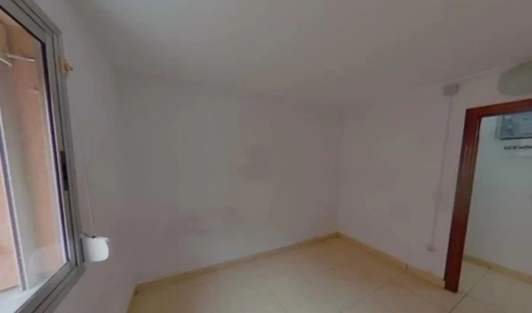 Apartments for sale in Terrassa