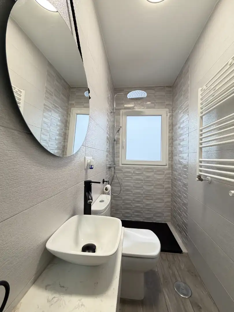 Maison à vendre à Calle Manuel Rosales, imagen 25