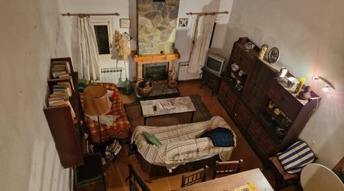 Photo 4 of House or chalet for sale in Añón de Moncayo, Zaragoza