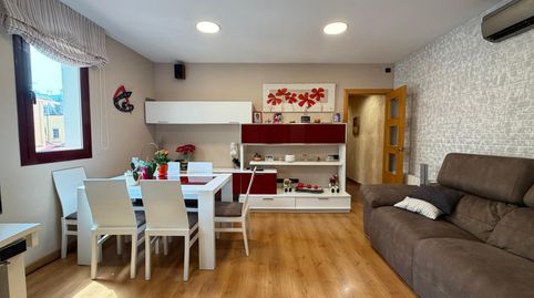 Foto 2 de Piso en venta en Sant Pere, Sta. Caterina i la Ribera, Barcelona Capital