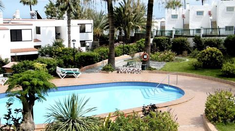 Photo 2 of Flat for sale in Los Pinos, San Agustín - Bahía Feliz, Las Palmas