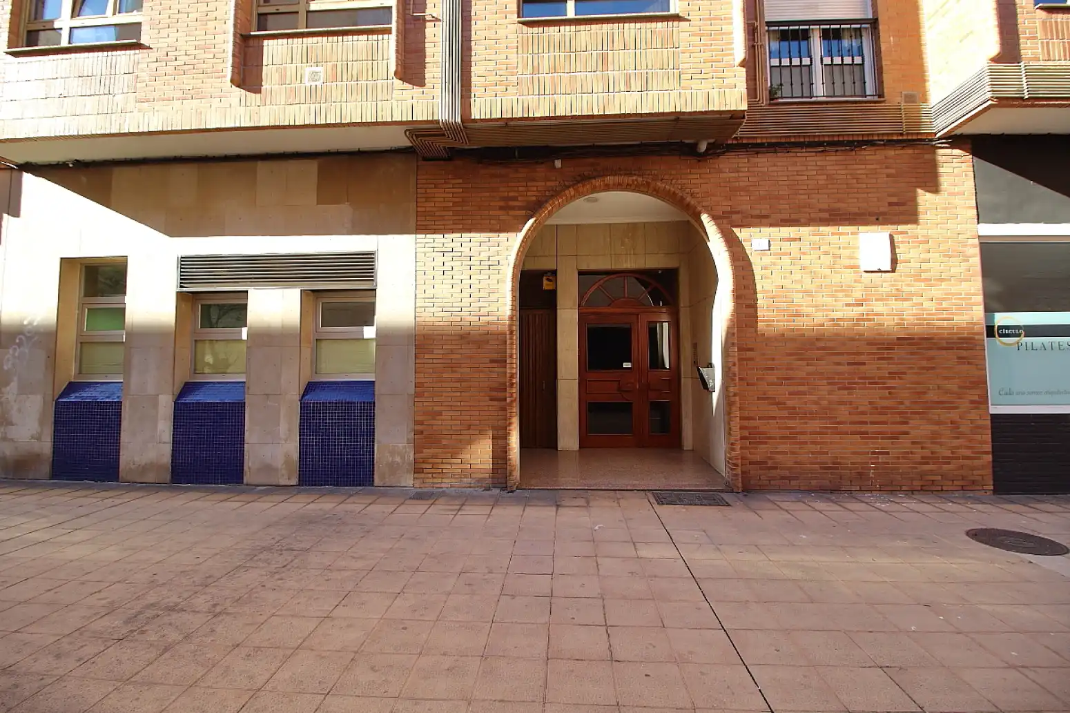 Pis en venda en Gijón  amb Calefacció i Parquet