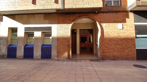 Foto 3 de Pis en venda a Gijón - Pedro Pablo, 40, Llano, Gijón