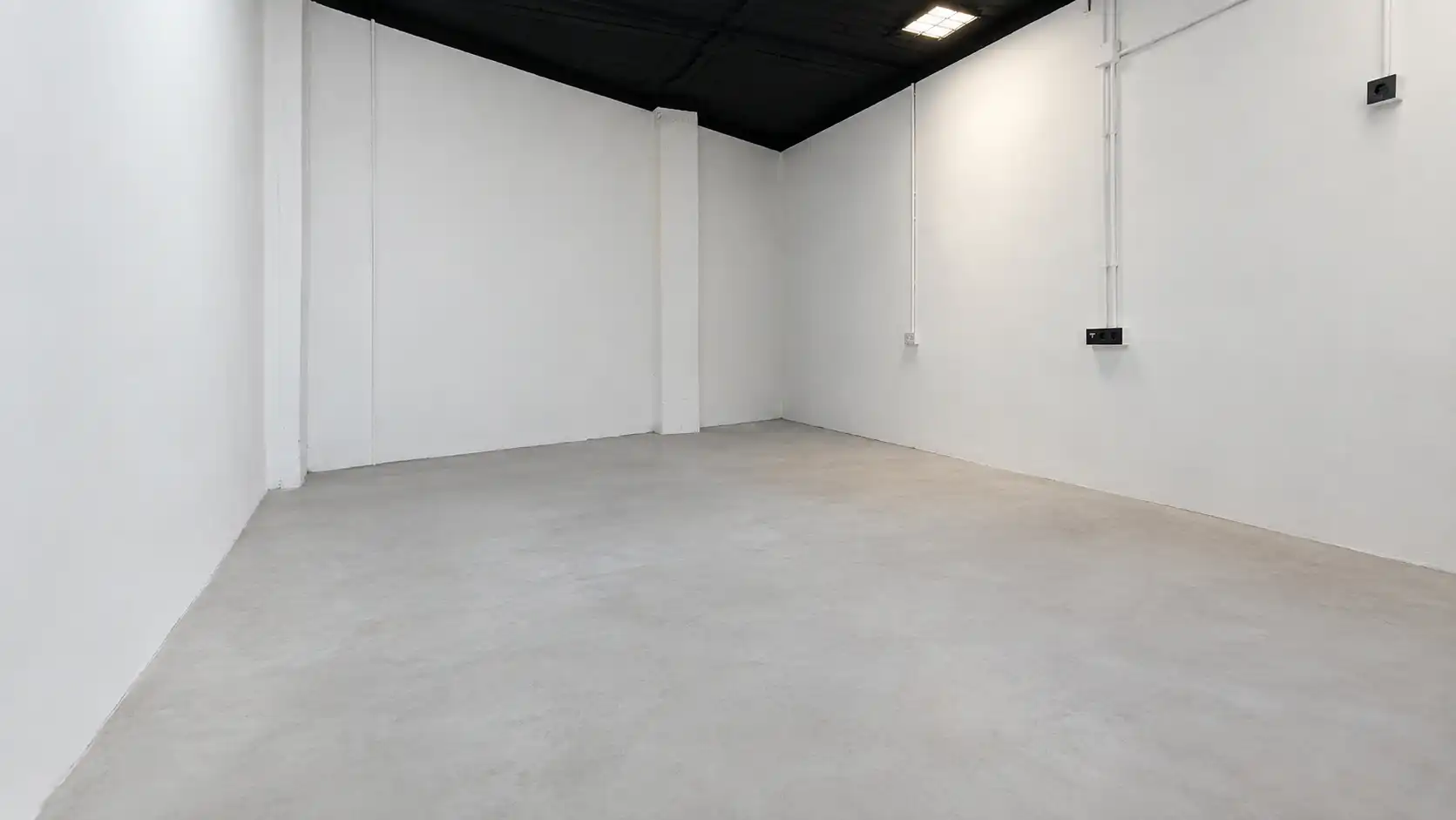 Local comercial en venda a Calle Juan Carlos I, imagen 4