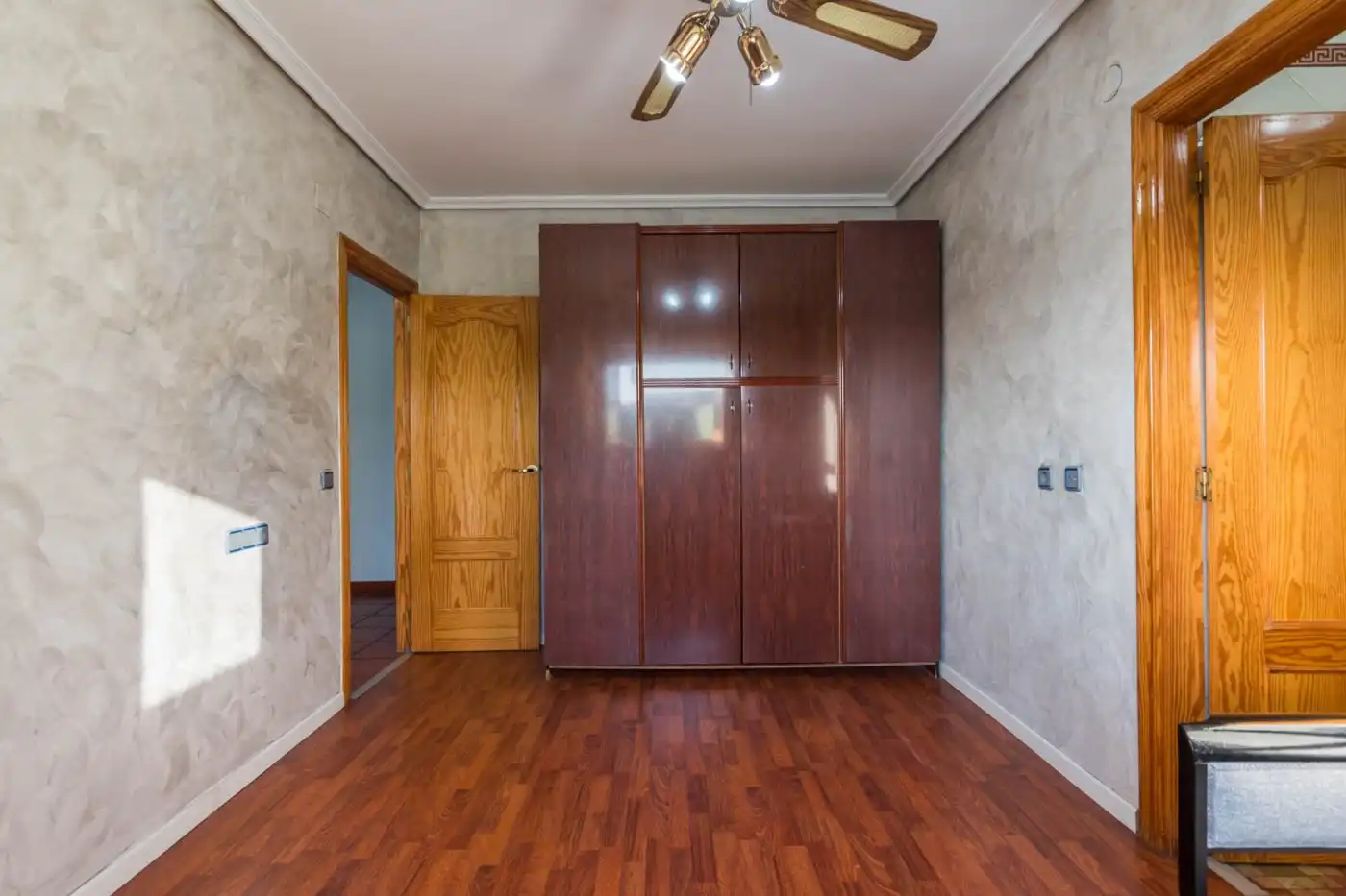 Casa o chalet en venta en Calle JUAN DE AUSTRIA, Sagrado Corazón