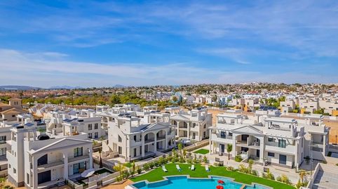 Photo 4 of Flat for sale in Avenida de Málaga, Lo Pepín, Rojales
