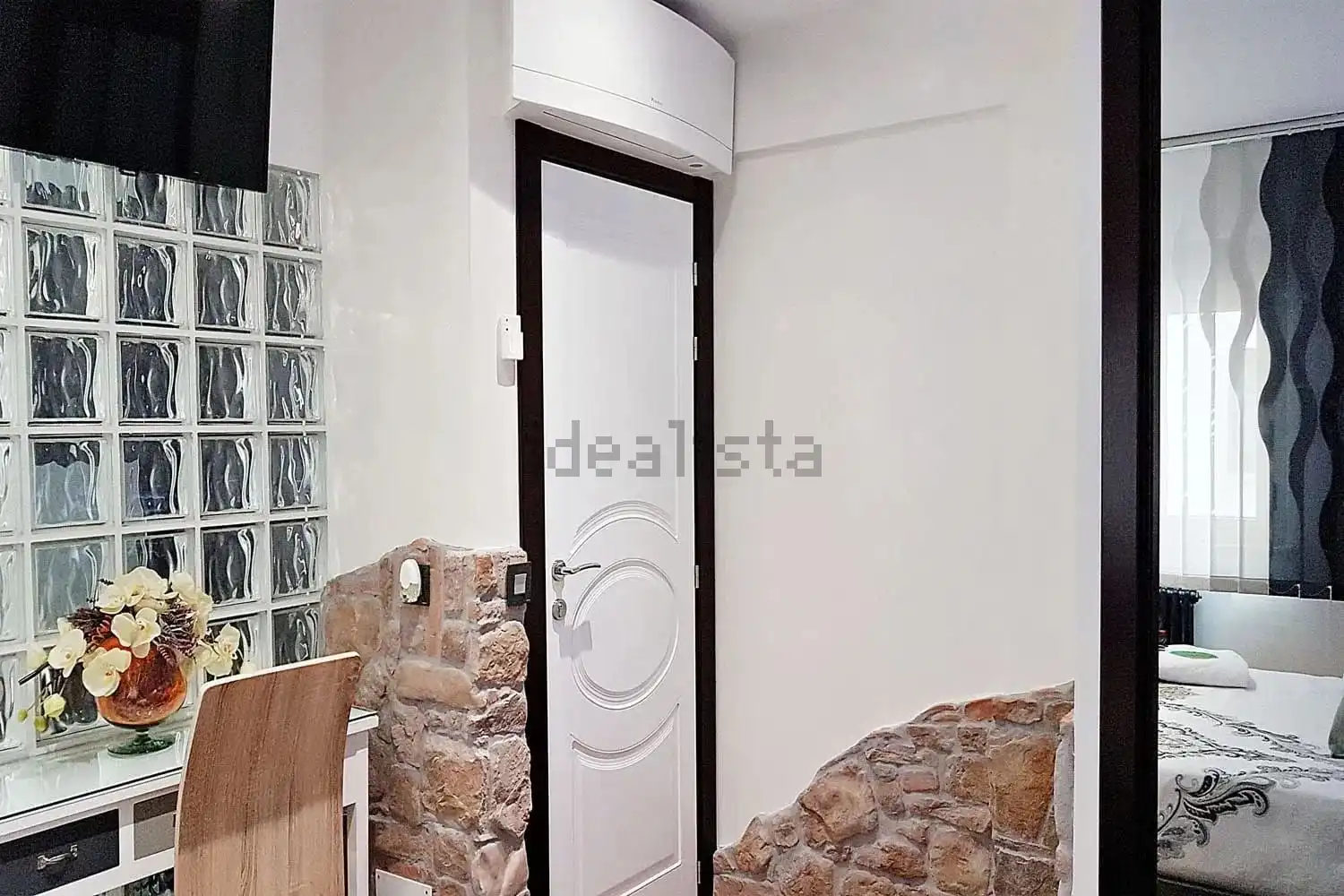 Piso en venta en Prosperidad - Delicias