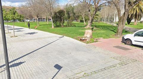 Foto 3 de Piso en venta en Libia, Viñuela - Rescatado,  Córdoba Capital