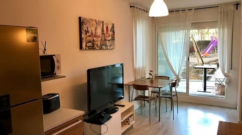 Foto 3 de Piso en venta en Carrer Punta Dels Escuts, 3, Centre - Platja, Castell d'Aro, Platja d'Aro i s'Agaró