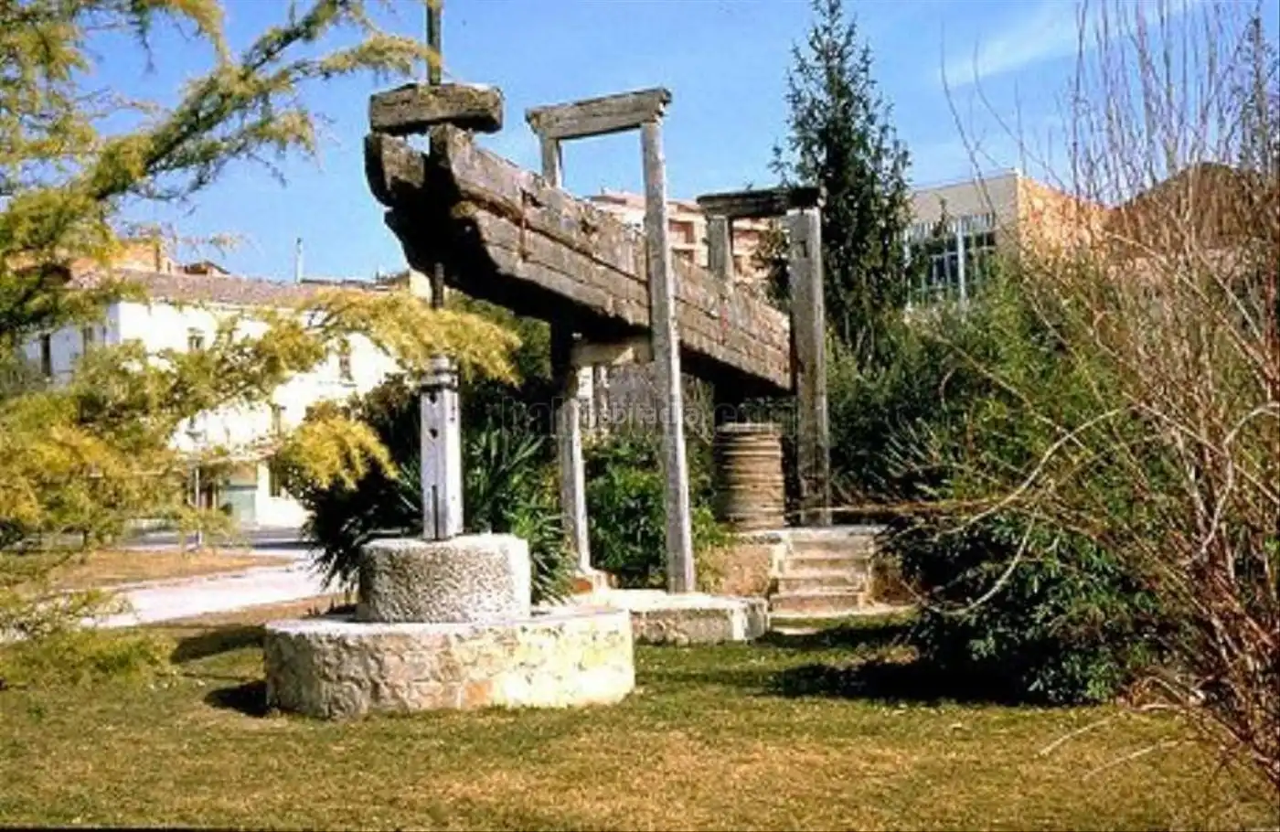 Residential land for sale in Carrer Roger de Llúria 10, imagen 6
