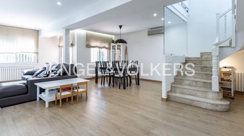 Photo 2 of Houses for sale in Sant Fost de Campsentelles, Barcelona