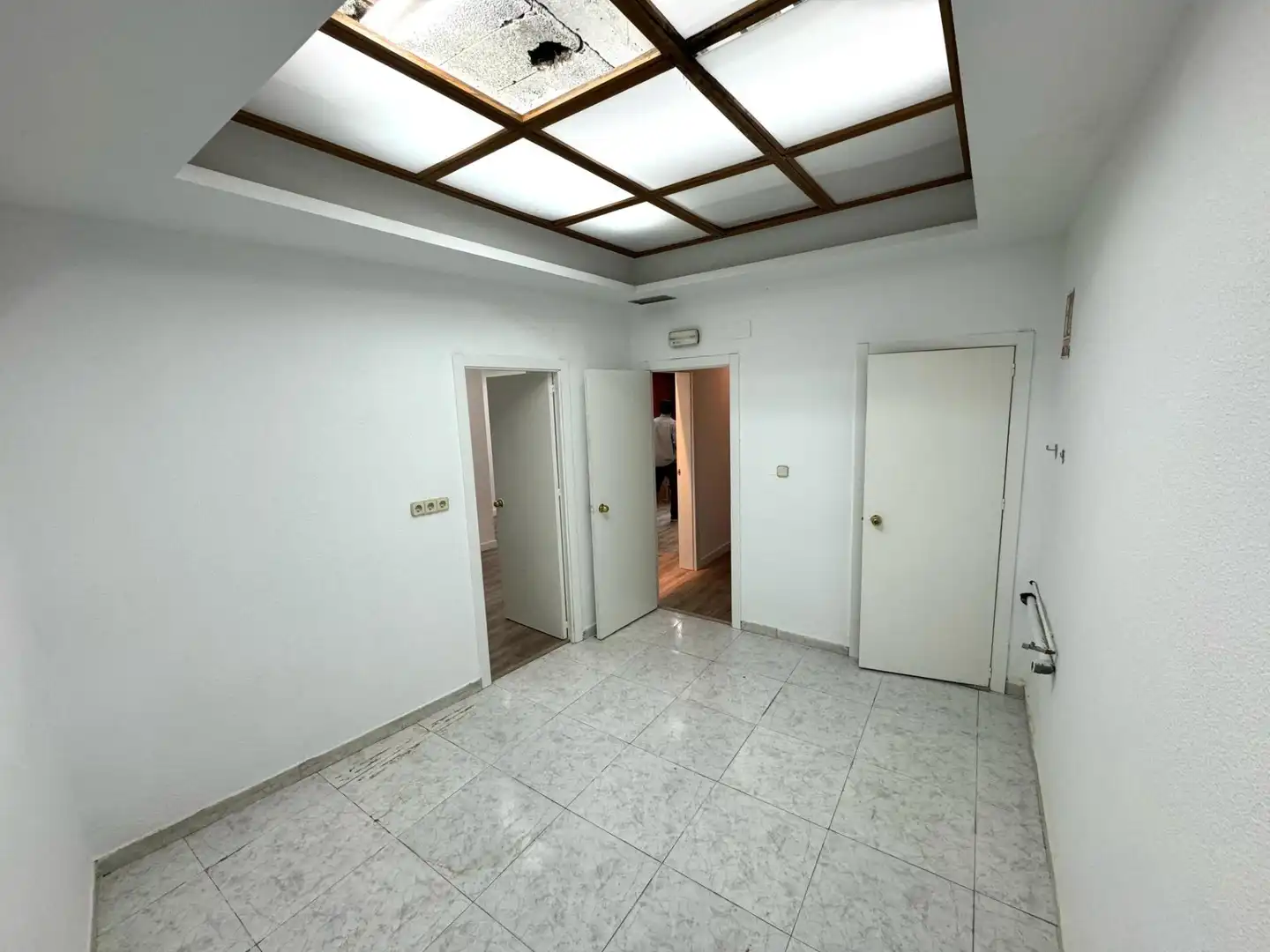 Local comercial en venda a Centro, imagen 19