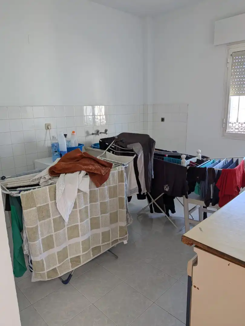 Casa en venta en Centro - Doña Mercedes, imagen 20