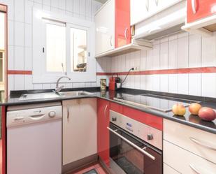 Flat for sale in Torrelles de Foix