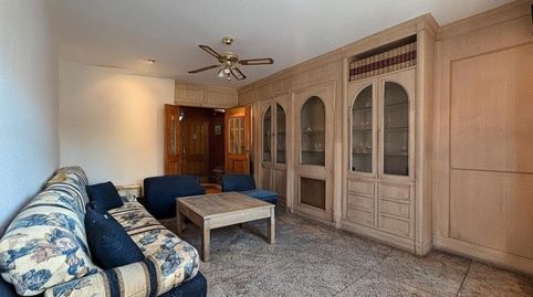 Photo 2 of Flat for sale in La Roda, Albacete