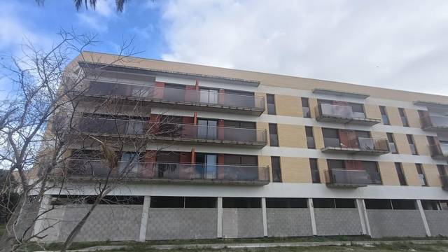 Edificio en Venta en Riudoms