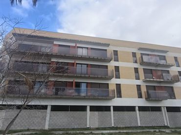 Residencial en venta en Riudoms