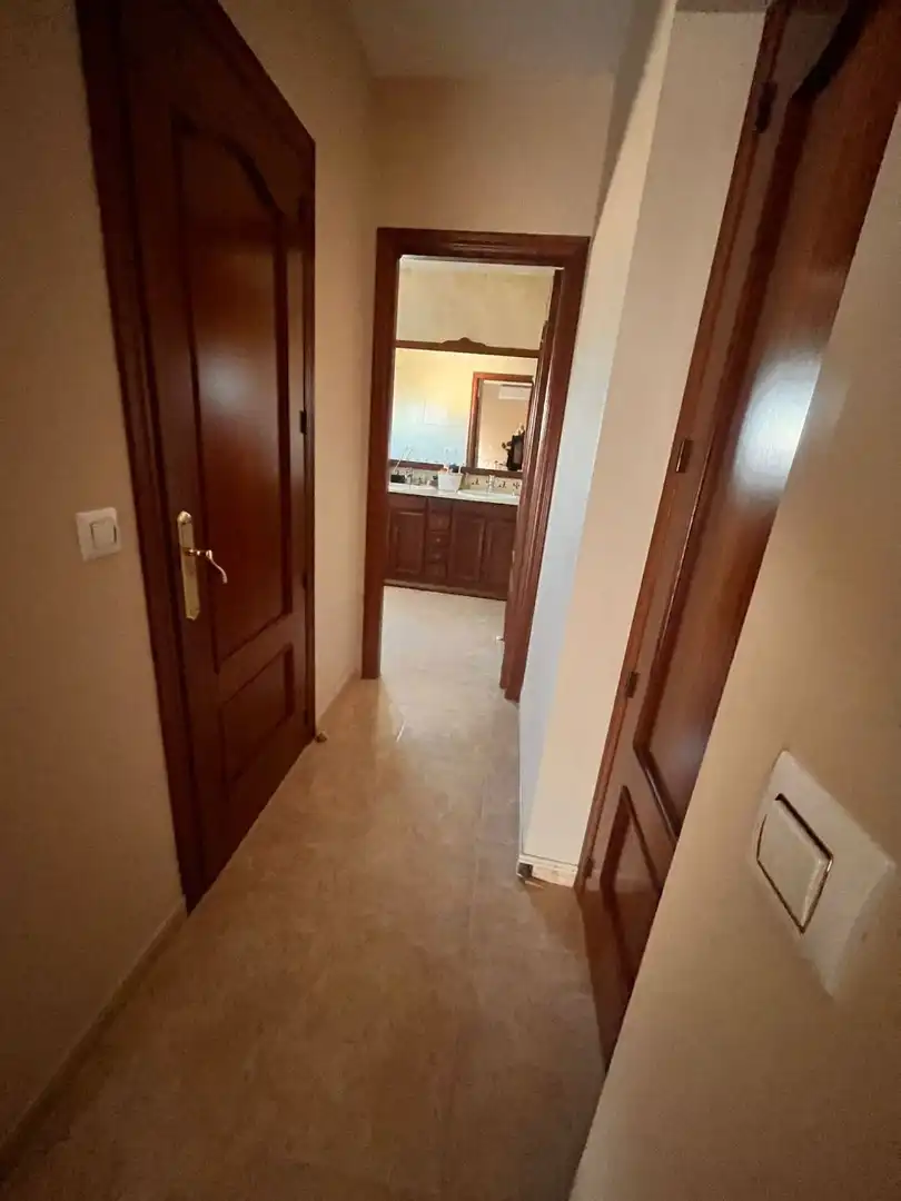 Finca rústica en venta en Córdoba con Aire acondicionado, Jardín privado y Terraza