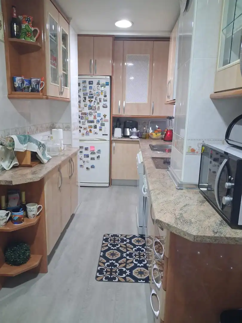 Wohnung mit Aufzug zum Verkauf in JOSE DE CADALSO, imagen 14
