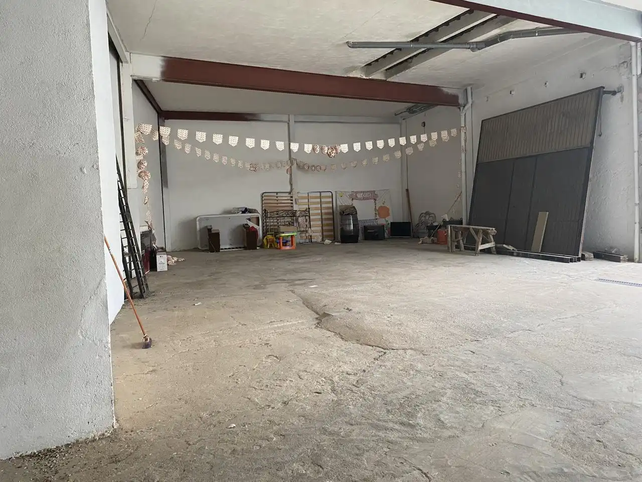 Casa o chalet en venta en Almagro con Trastero