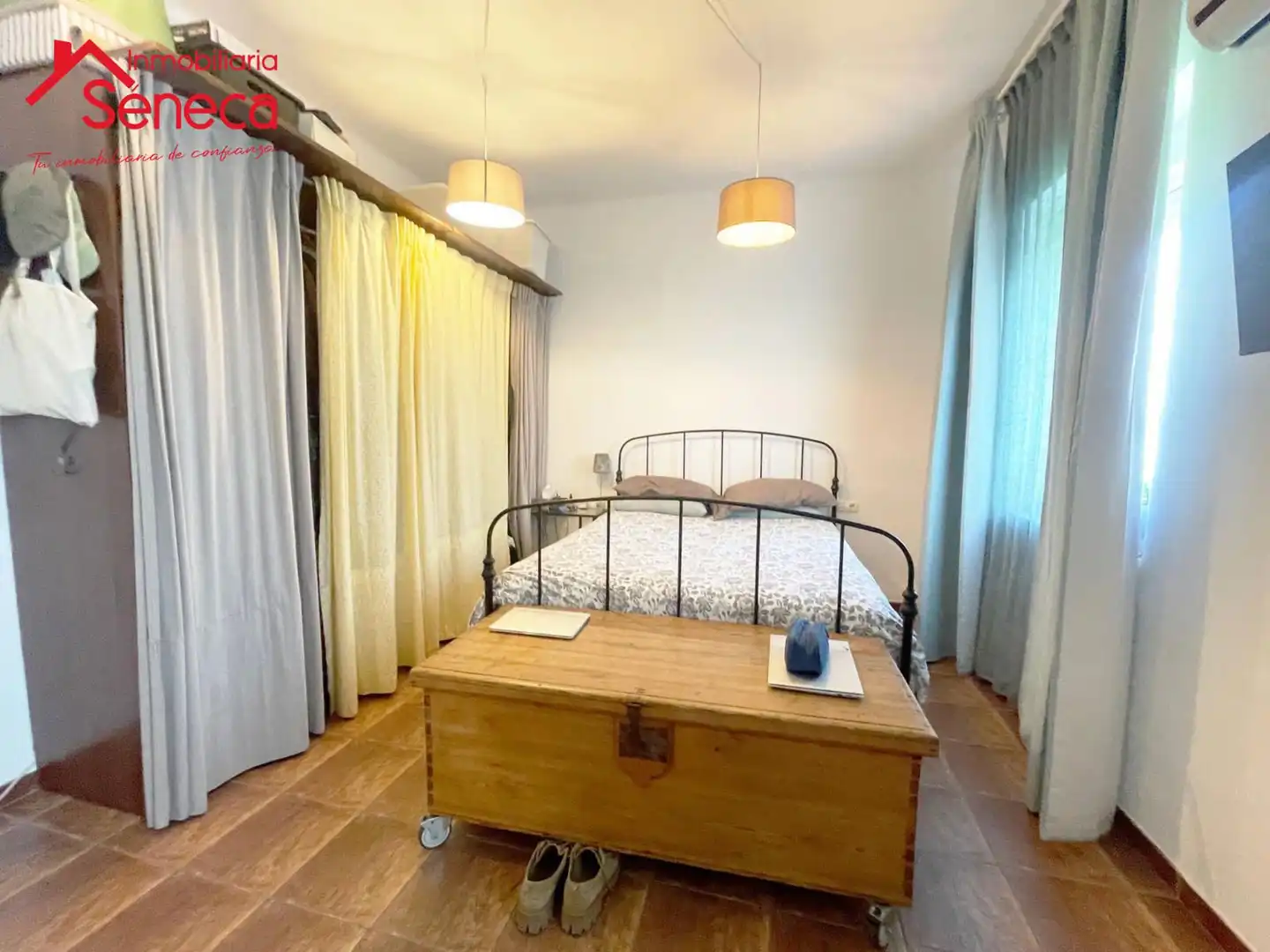 Piso en venta en JULIO PELLICER, Ciudad Jardín - Zoco