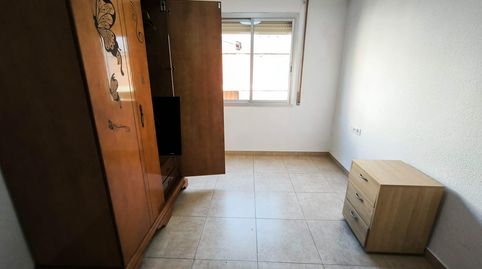 Foto 5 von Wohnung zur Miete in Vistalegre, Murcia Capital