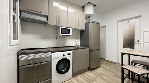 Photo 3 of Apartment to share in San Diego,  Madrid Capital