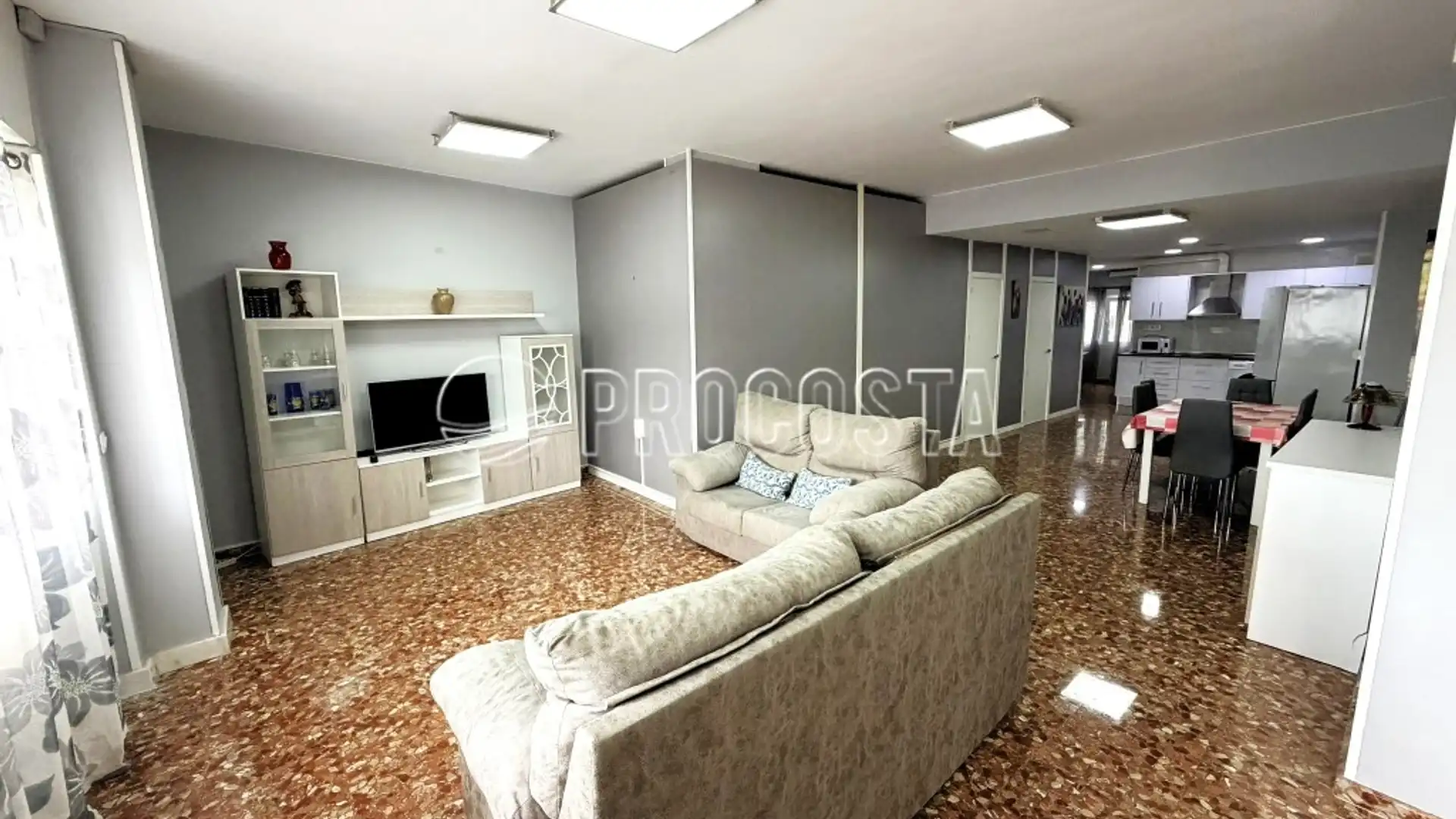 Flat for sale in Almuñécar