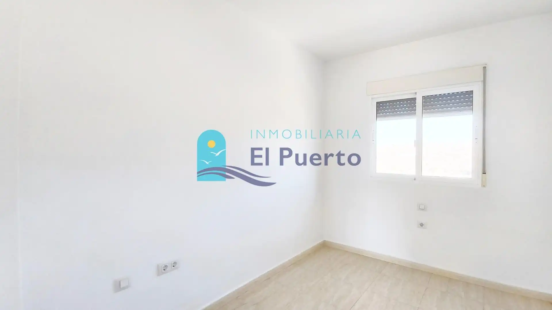 Attic for sale in El Alamillo