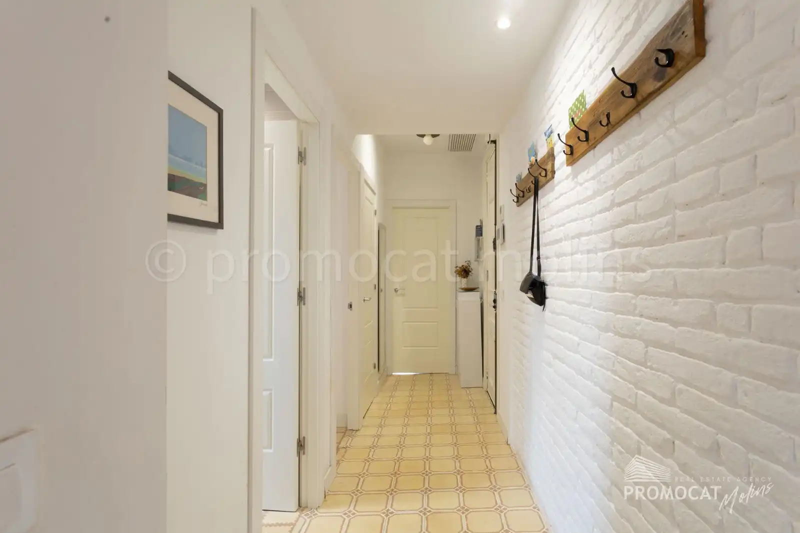 Dúplex en venta en Vallvidrera, imagen 18