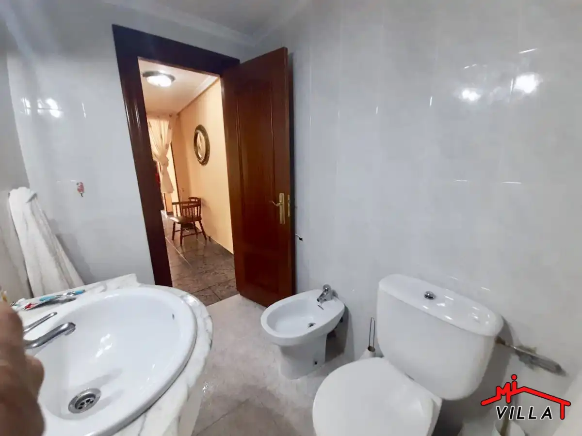Casa en venda a Helgueras, imagen 37