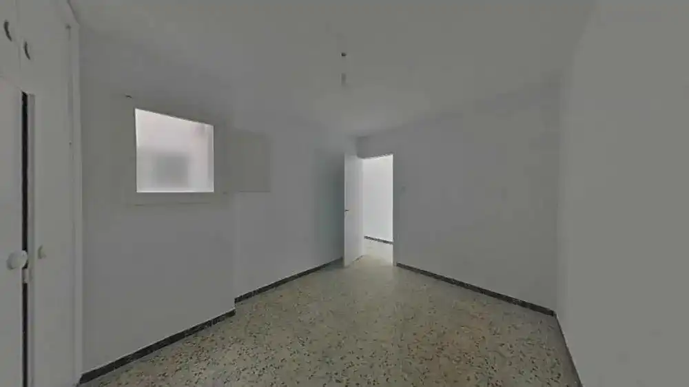 Wohnung zum Verkauf in Carrer del Consell de Cent, imagen 30