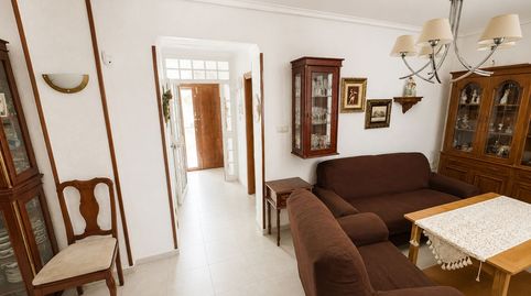 Photo 5 of Houses for sale in Calle Andrés Bernáldez, Barrio del Nervión, Sevilla Capital