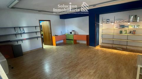 Photo 3 of Commercial properties for sale in Van Dyck, 39, Salesas, Salamanca Capital
