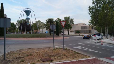 Photo 2 of Single-family semi-detached for sale in Avenida de el Vado, Aguas Vivas, Guadalajara