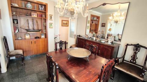 Foto 2 de Ático en venta en San Miguel,  Murcia Capital