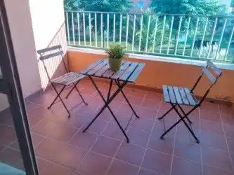 Piso de alquiler en Loma Martín Miguel, Martín Miguel