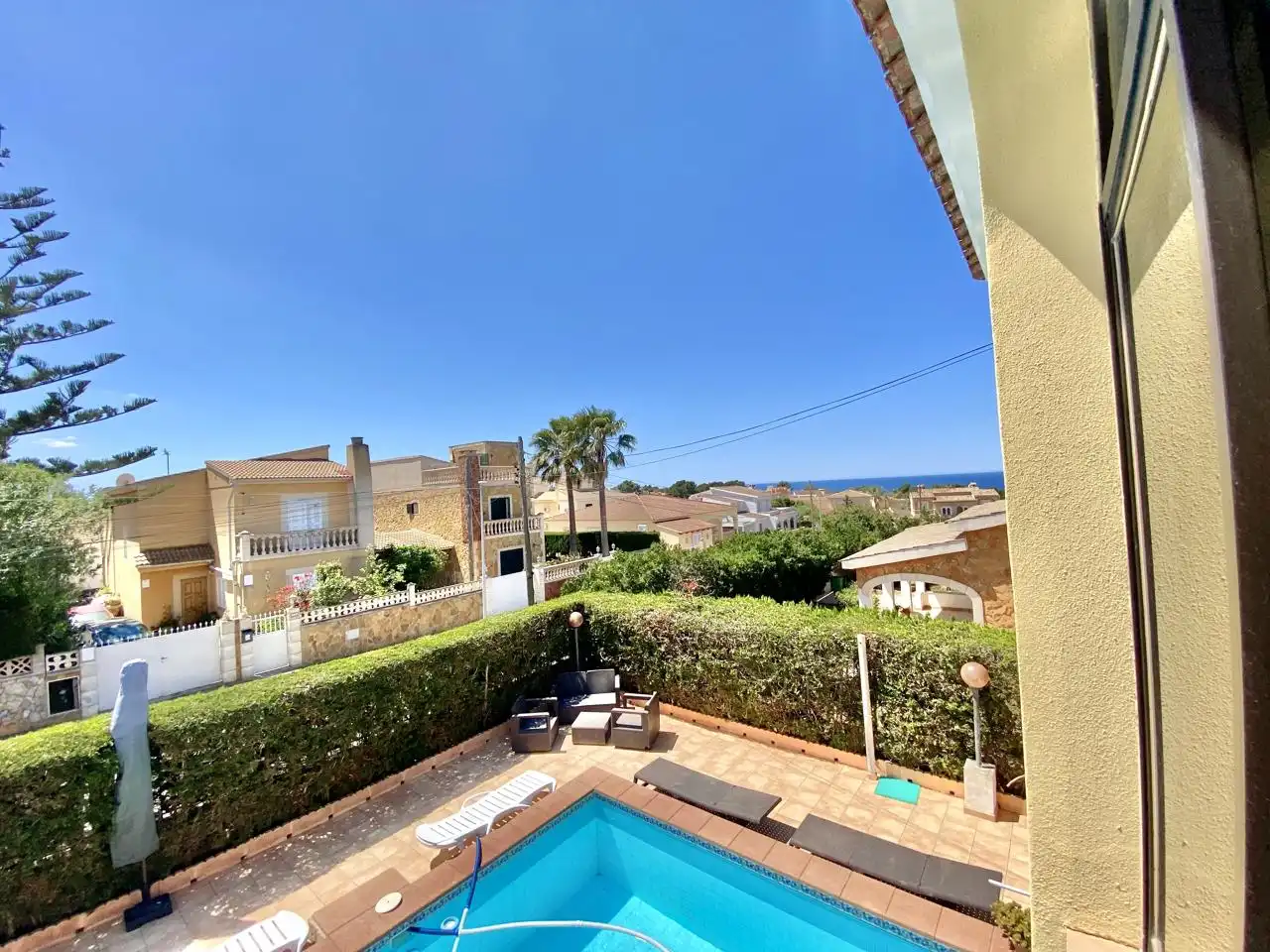 Houses for sale in Llucmajor, Illes Balears
