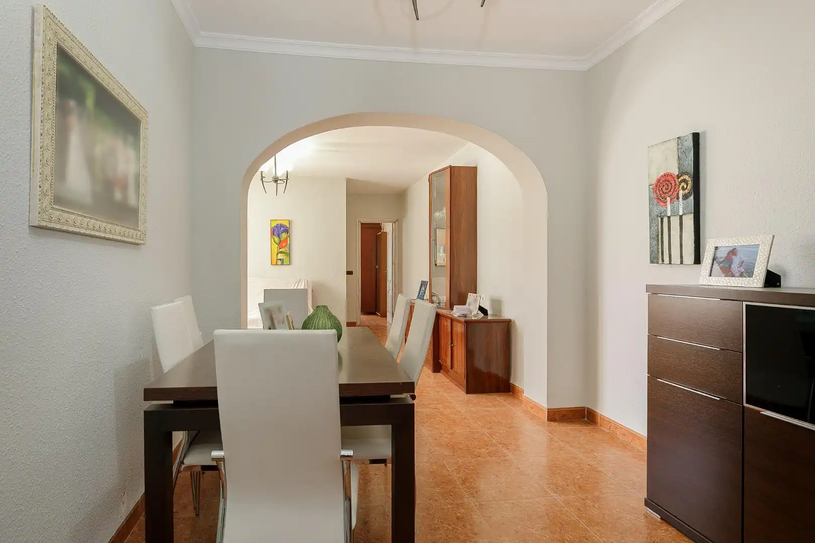 Local commercial à vendre à Castilléjar, imagen 57