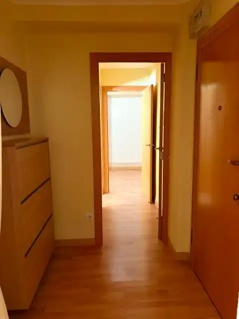Piso con ascensor en venta en Patraix, imagen 12