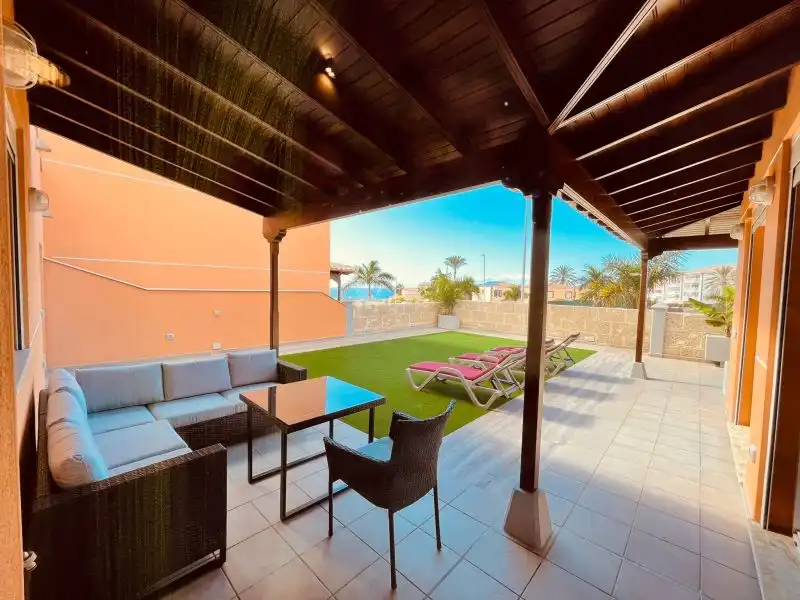 Casa en venta en Los Cristianos, imagen 39