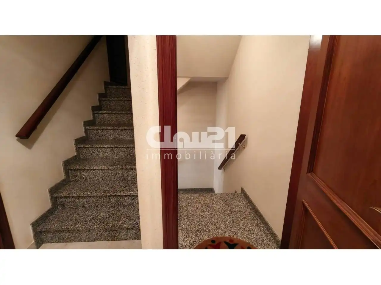 Casa o chalet en venta en Gironella con Calefacción y Terraza
