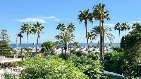 Photo 3 of Single-family semi-detached for sale in Bel - Air, Estepona