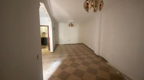 Foto 4 de Casa o xalet en venda a Estrecha, Villamayor de Santiago, Cuenca